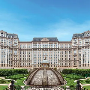 5* Resort Grand Lisboa Palace